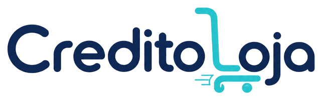 CreditoLoja